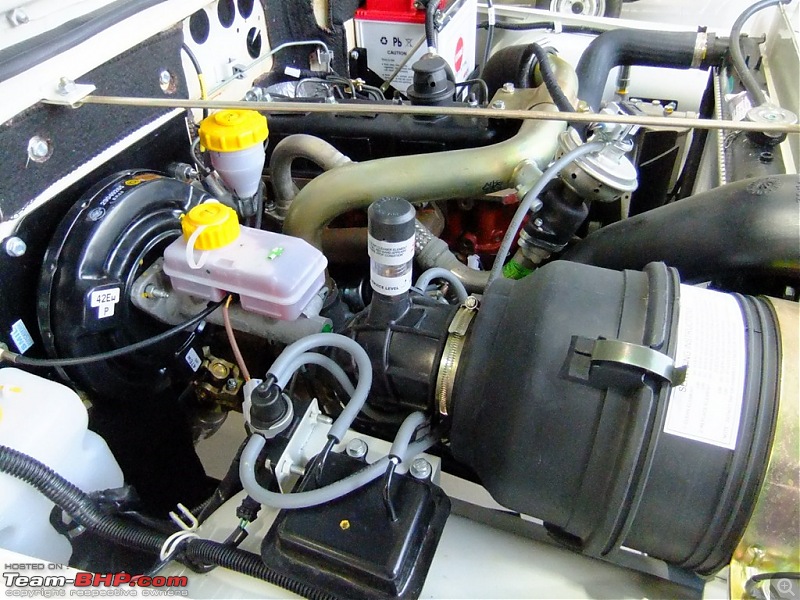 Mahindra Thar MDi Thread (more pics at page 24)-image_014.jpg