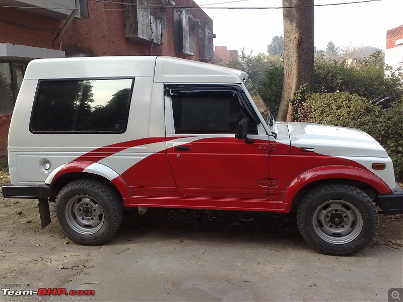Maruti Gypsy Pictures-28122010171.jpg