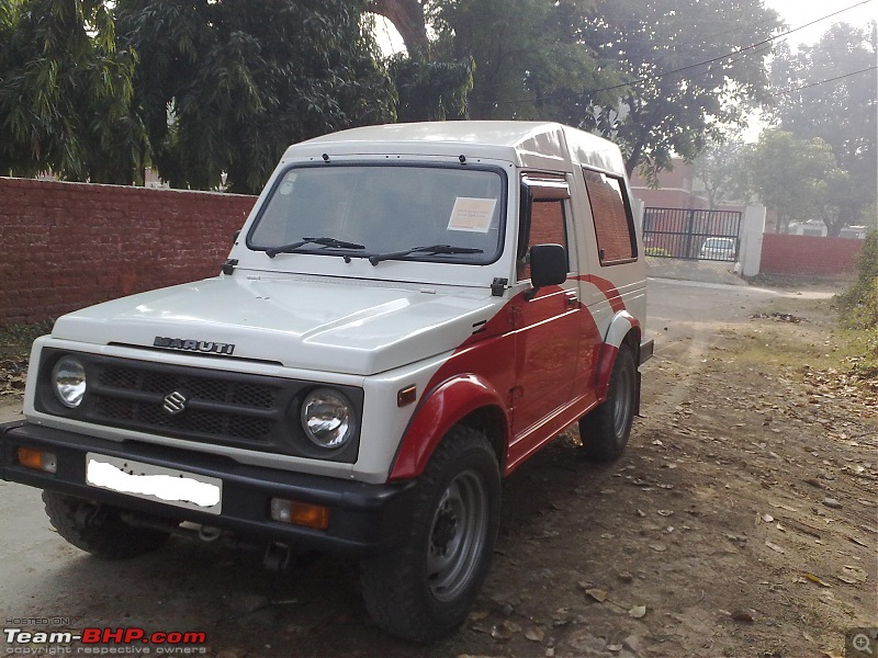 Maruti Gypsy Pictures-28122010173.jpg