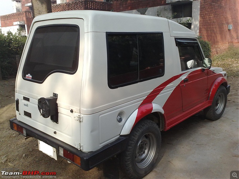 Maruti Gypsy Pictures-28122010177.jpg