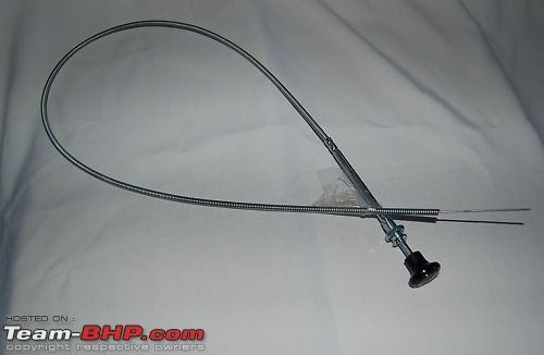 I found The Hulk - WILLYS CJ3B-choke-cable.jpg