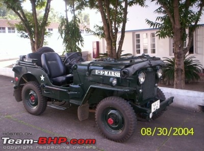 All Team-BHP 4x4 Jeep Pics!-jeep-1.jpg