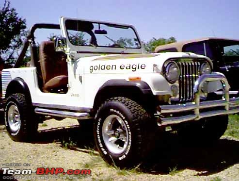 Which Jeep do you think is the #1 Off-roader?-cj7-jeep.jpg