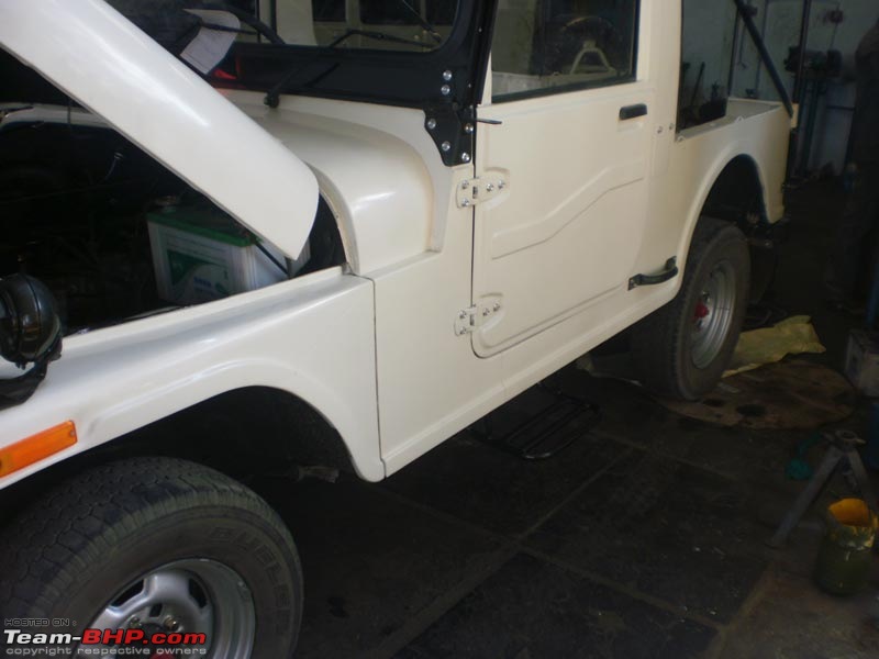 MM540 2wd to MM540 4wd and Restoration-7.jpg