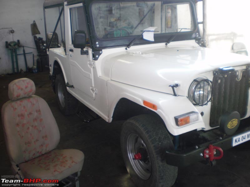 MM540 2wd to MM540 4wd and Restoration-6.jpg
