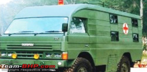 TATA 407 4x4, is it available through army auctions?-swaraj.jpg