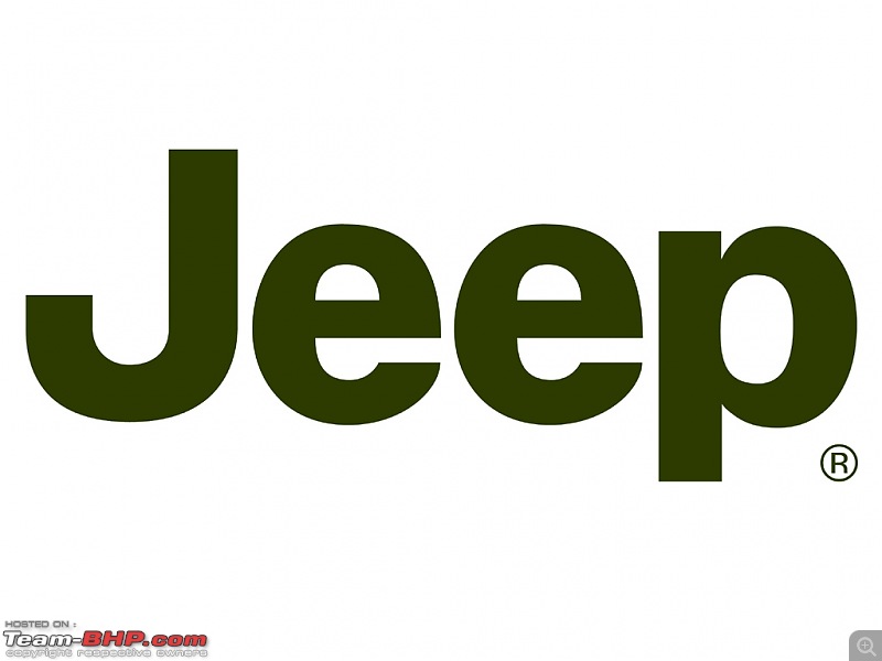 Celebrating 70 Years of Jeep-jeeplogo.jpg