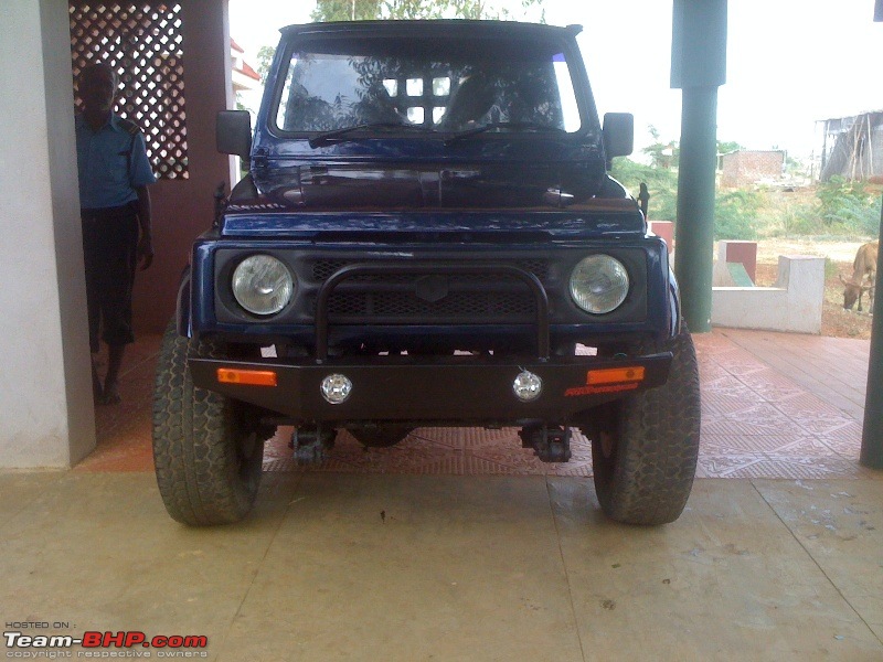 Maruti Gypsy Pictures-img_0353.jpg