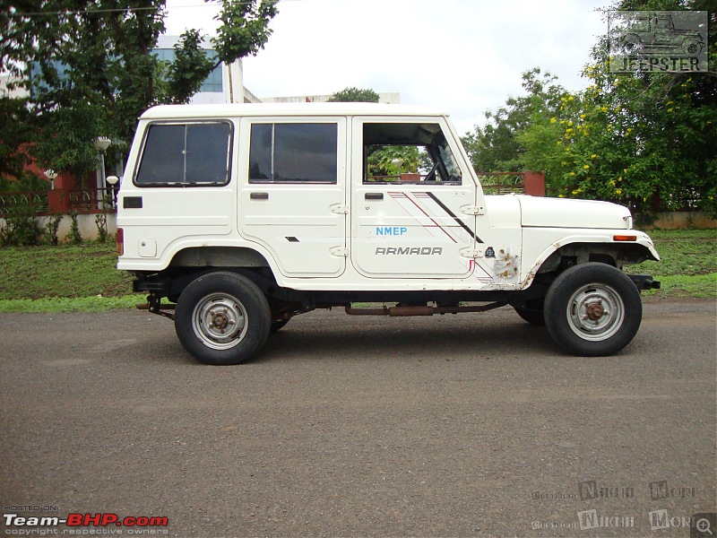 Jeepster's Armada-dsc04604.jpg