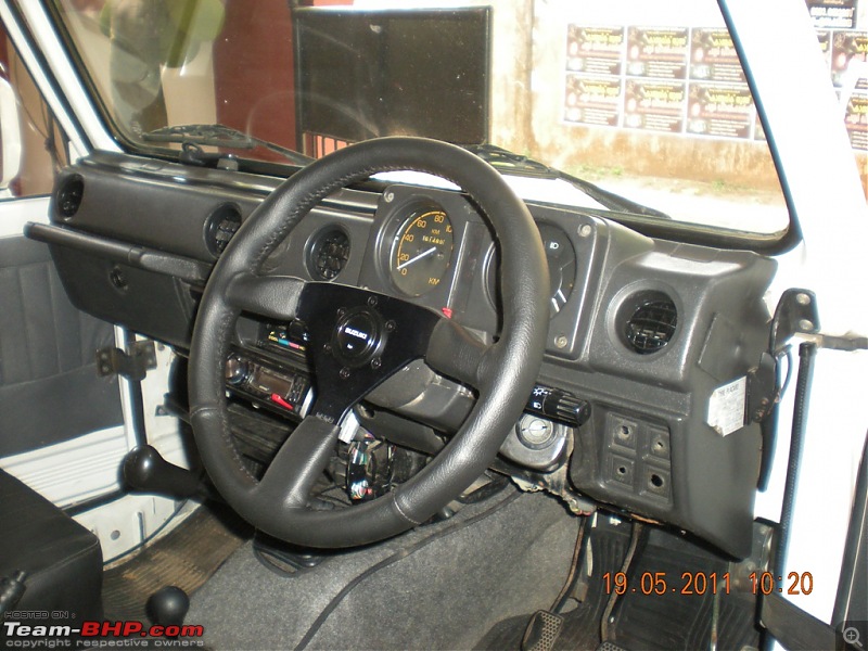 Maruti Gypsy Pictures-adscn4379.jpg