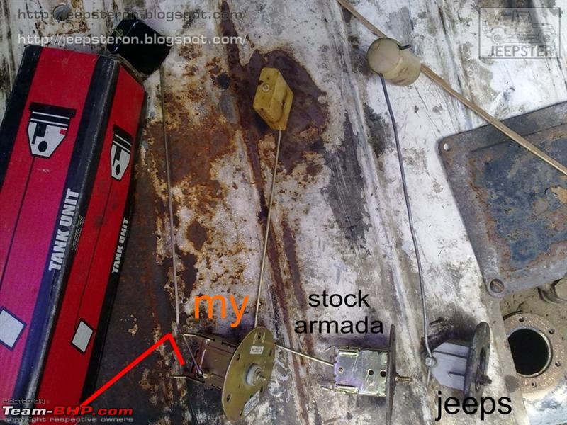 Jeepster's Armada-18072011276.jpg