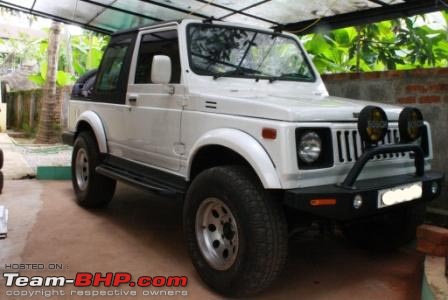 Maruti Gypsy Pictures-falc-home-shed-side.jpg