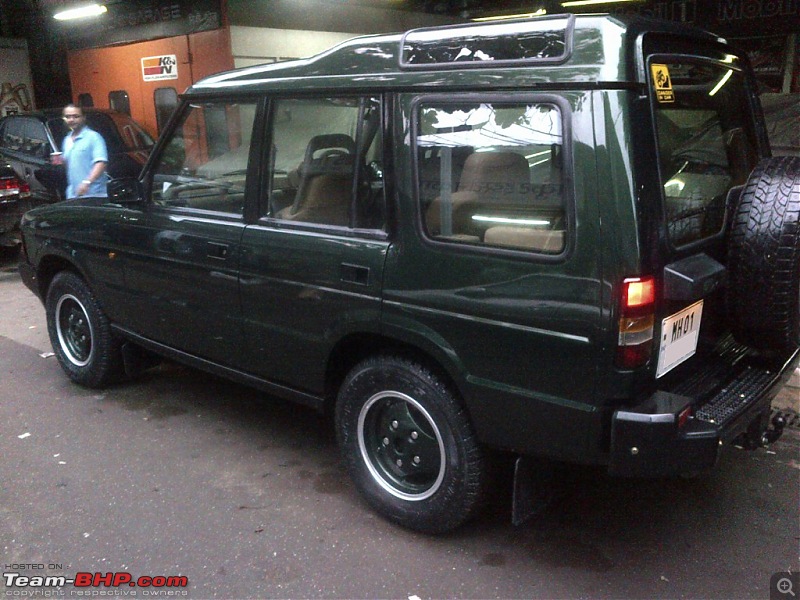 YetiBlog - My Land Rover Discovery-img20110915000541.jpg