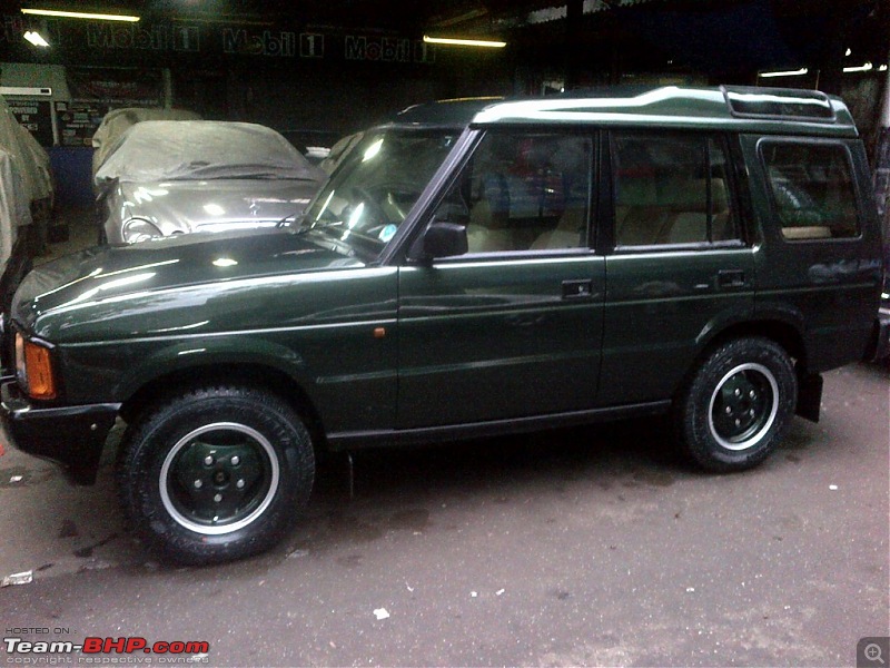 YetiBlog - My Land Rover Discovery-img2011091500055.jpg