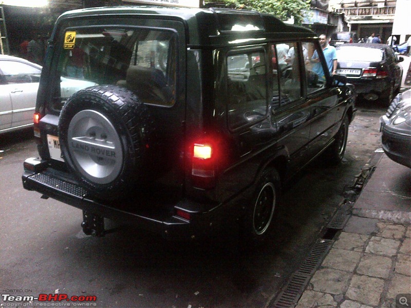 YetiBlog - My Land Rover Discovery-img20110915000571.jpg