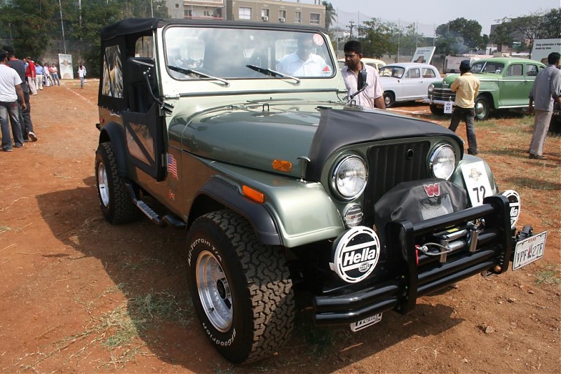 Jeeps in Hyderabad-img_0069.jpg