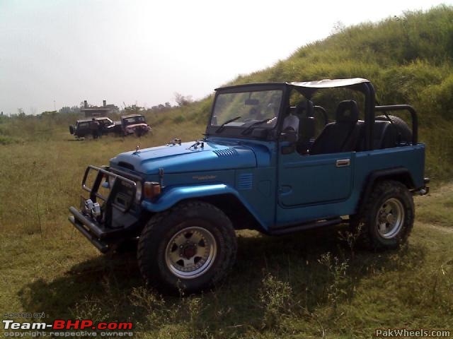 My Toyota Landcruiser BJ40-12_gp1_pakwheelscom.jpg