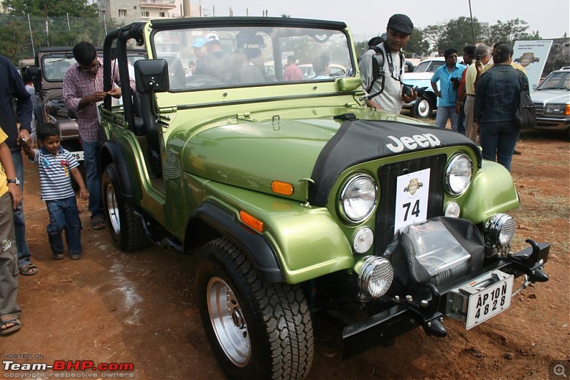 Jeeps in Hyderabad-img_0073.jpg