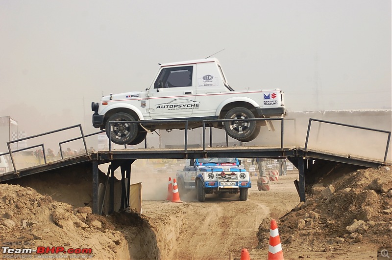 Maruti Gypsy Pictures-gypsy-autocross.jpg