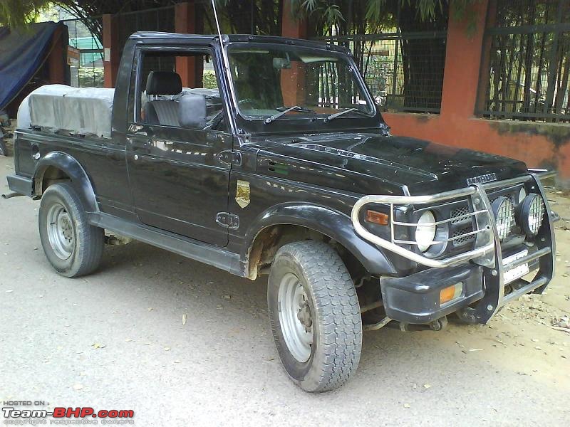 Gypsy Diesel conversion with 4x4-gypsy-soft-t.jpg