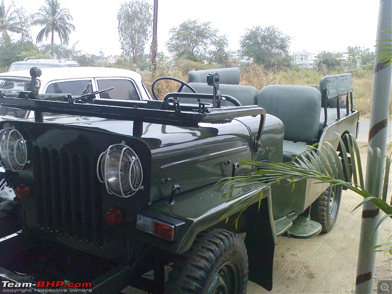 Amma... look what I found... a 4x4 JEEP !!!-dsc00086.jpg