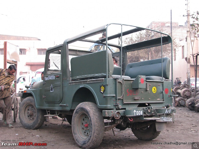 Harjeev's RANGER - MM550 XD3P 4x4 (Latest Pics Updated Pg-41)-img_2207.jpg