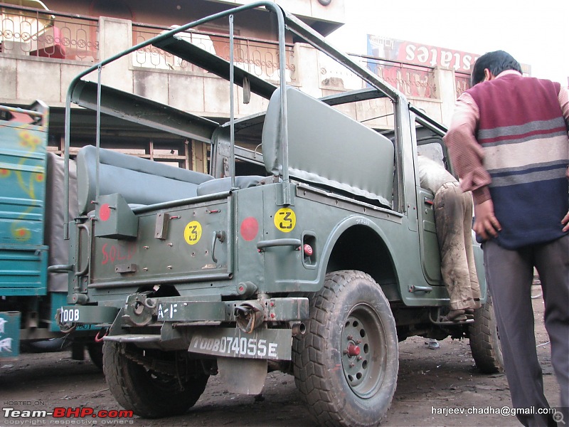 Harjeev's RANGER - MM550 XD3P 4x4 (Latest Pics Updated Pg-41)-img_2208.jpg