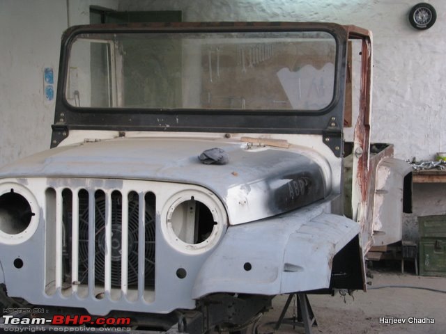 Harjeev's RANGER - MM550 XD3P 4x4 (Latest Pics Updated Pg-41)-img_2582.jpg