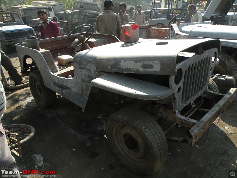 Mayapuri Jeeps-dscn0435.jpg