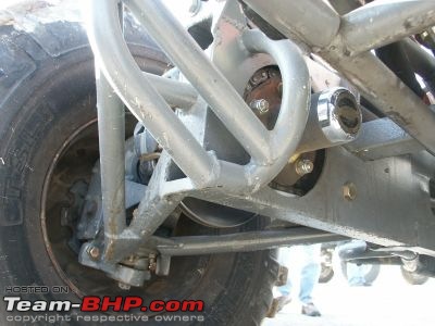 Extreme 4x4 chain drive-19.jpg