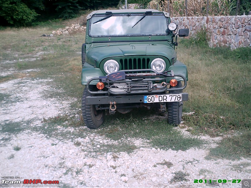 My 1962 Kaiser Jeep-jeep-1.jpg