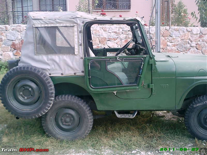 My 1962 Kaiser Jeep-jeep-11.jpg