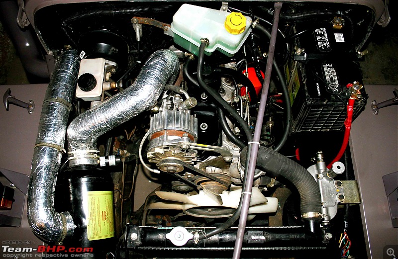 My 1962 Kaiser Jeep-engine.jpg