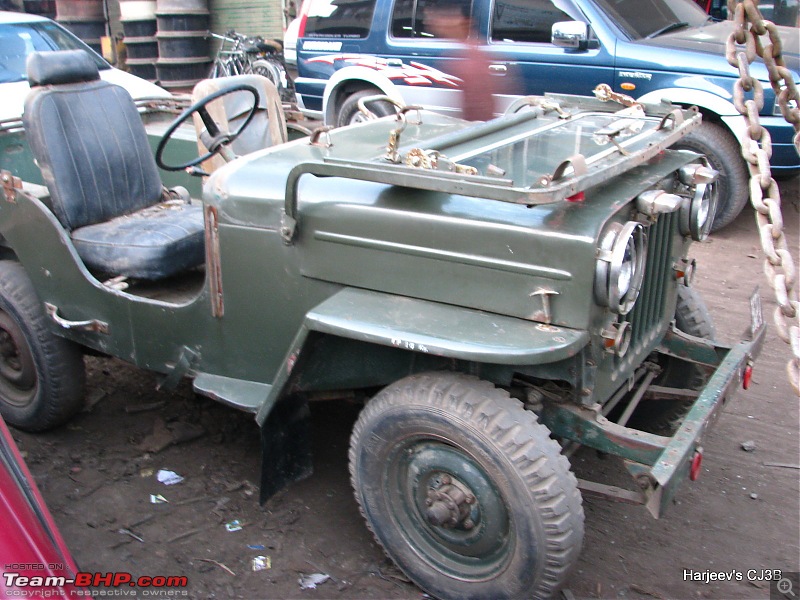 Harjeev's Mahindra CJ3B-img_3351.jpg