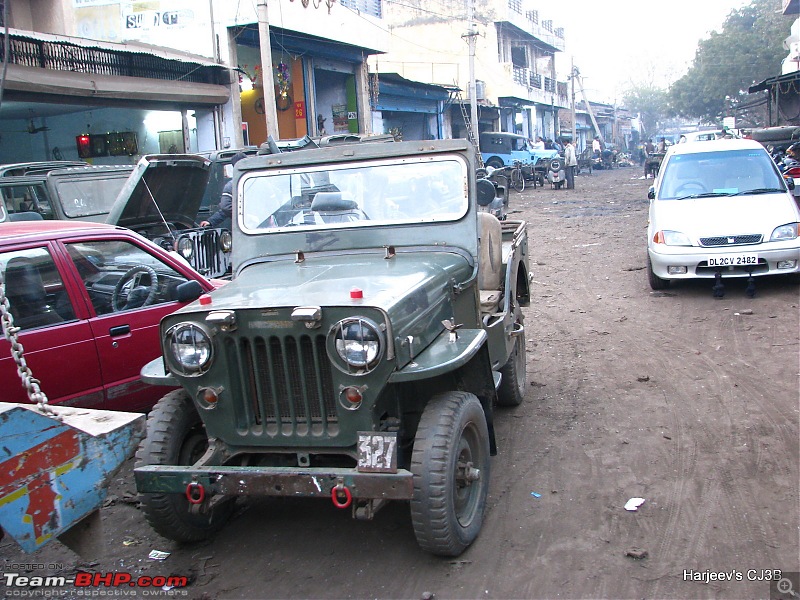 Harjeev's Mahindra CJ3B-img_3355.jpg