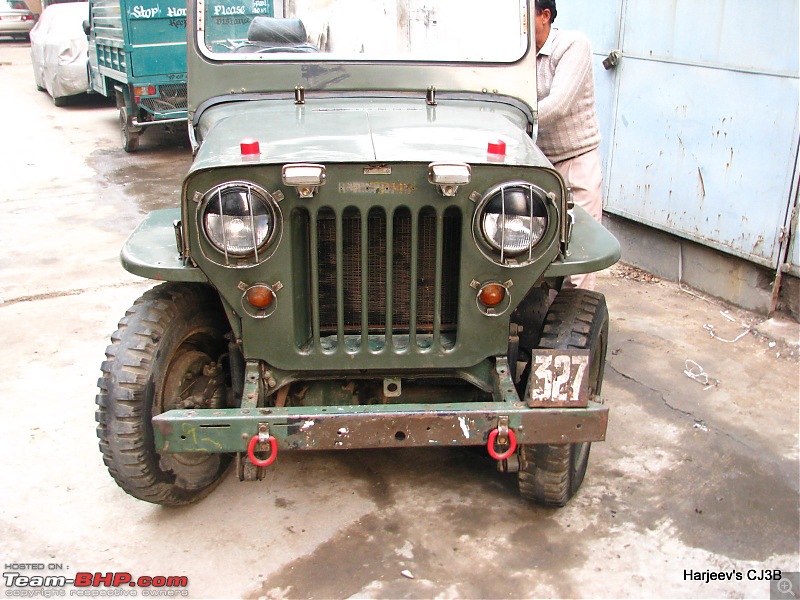 Harjeev's Mahindra CJ3B-img_3388.jpg