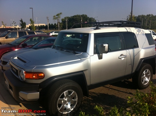 Toyota FJ Cruiser 4x4-bafj-025-640x478.jpg