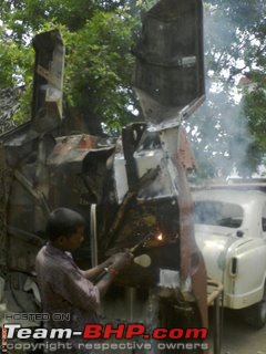 Mahindra Classic - Jeeping exercise-photo_9005.jpg