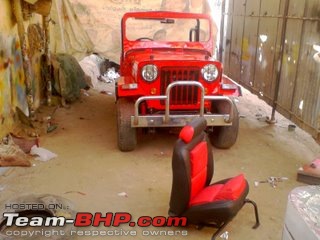 Mahindra Classic - Jeeping exercise-photo_0011.jpg