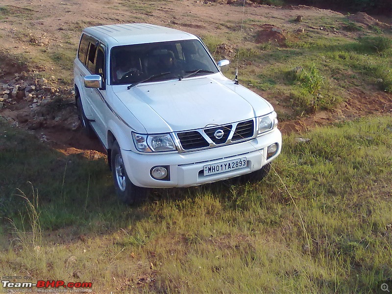 Nissan Patrol Y61-26092011014.jpg