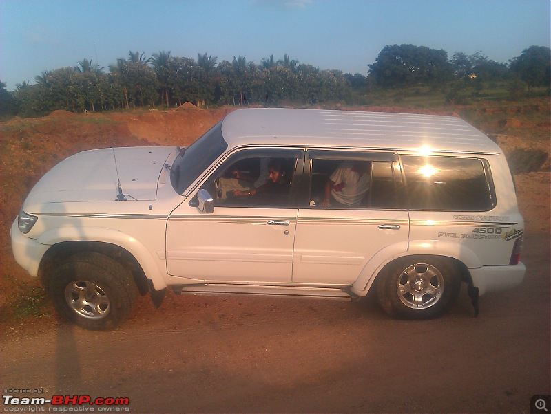 Nissan Patrol Y61-imag0218.jpg