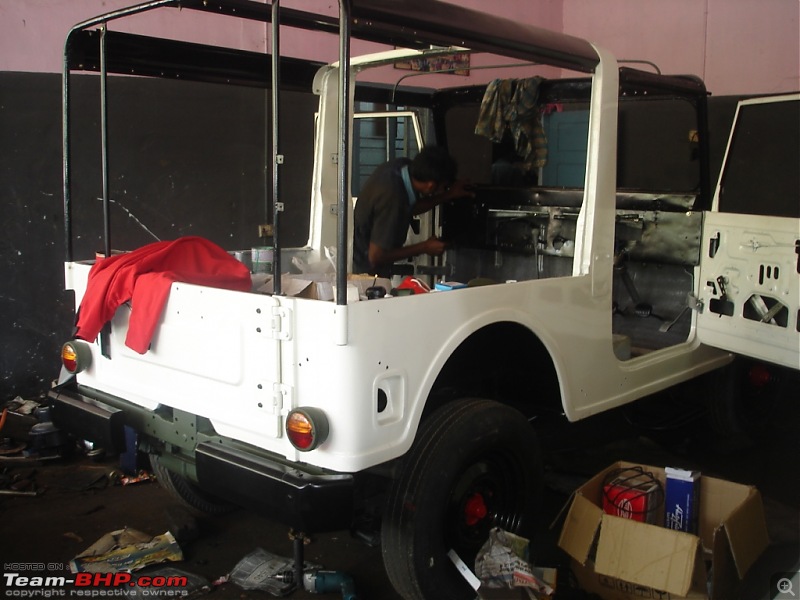 1993 MM540 4X4 Restoration-dsc01328.jpg