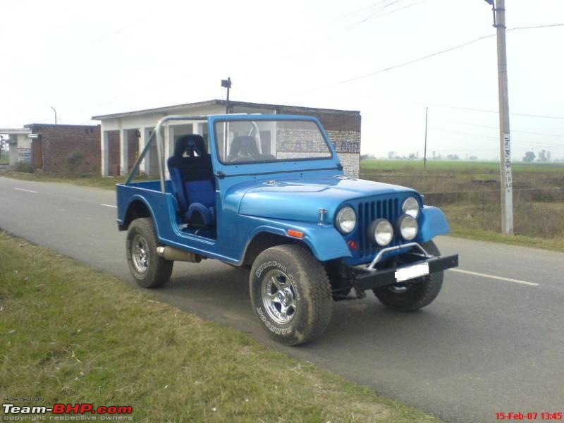 The story of my jeep: MM 440-b3.jpg