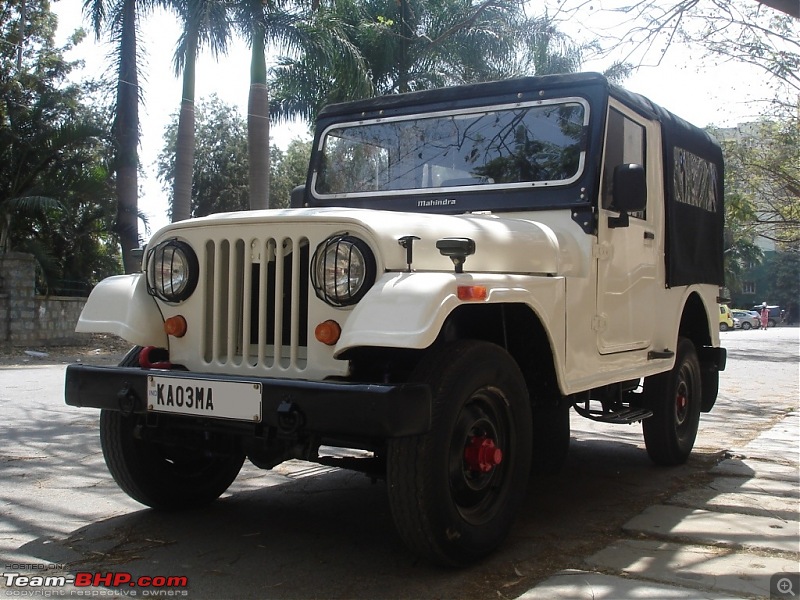 1993 MM540 4X4 Restoration-dsc01343.jpg