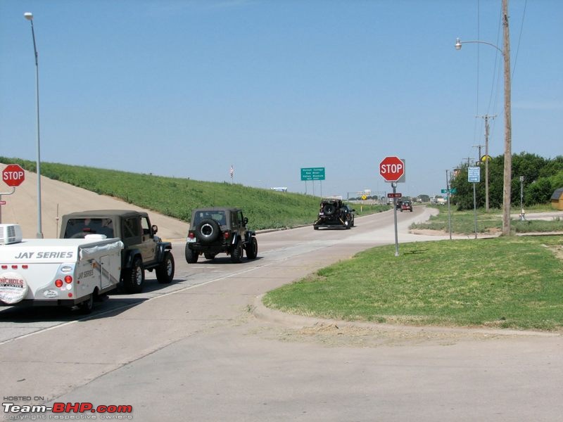 Evolution of my Jeep Rubicon-road.jpg