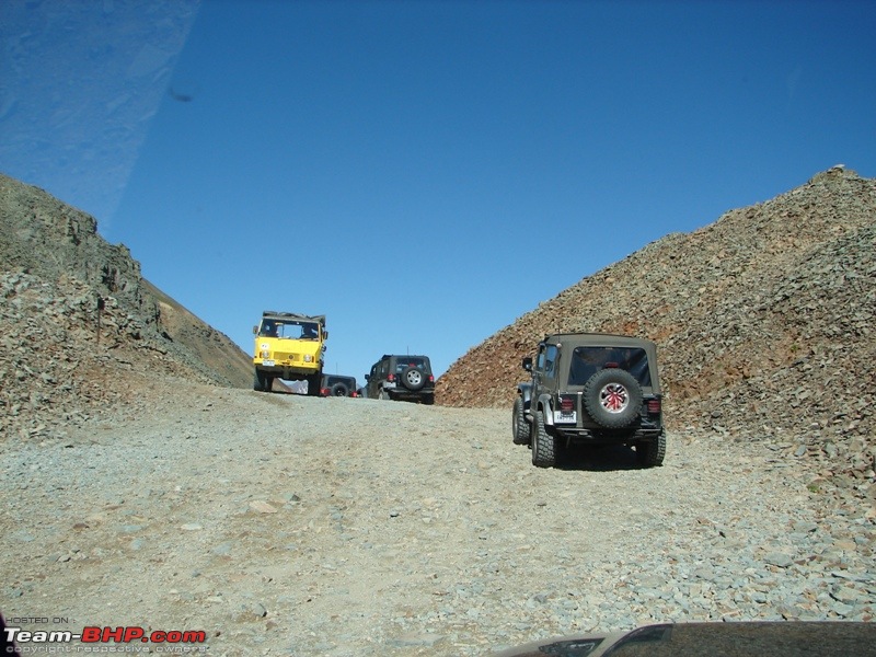 Evolution of my Jeep Rubicon-dsc05336.jpg