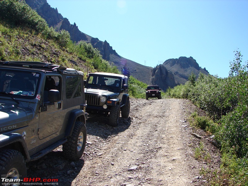 Evolution of my Jeep Rubicon-dsc05347.jpg