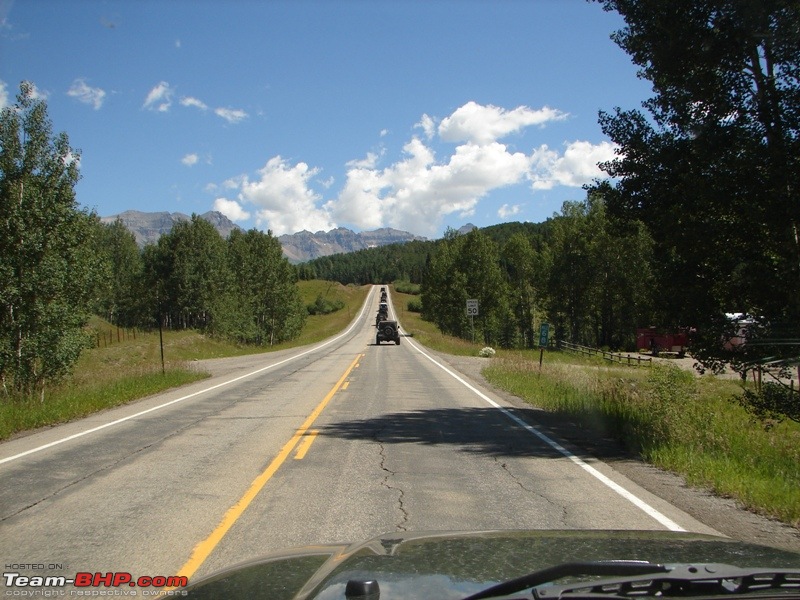 Evolution of my Jeep Rubicon-dsc05357.jpg