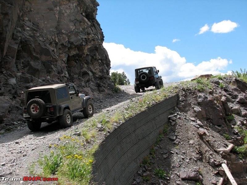 Evolution of my Jeep Rubicon-11.jpg