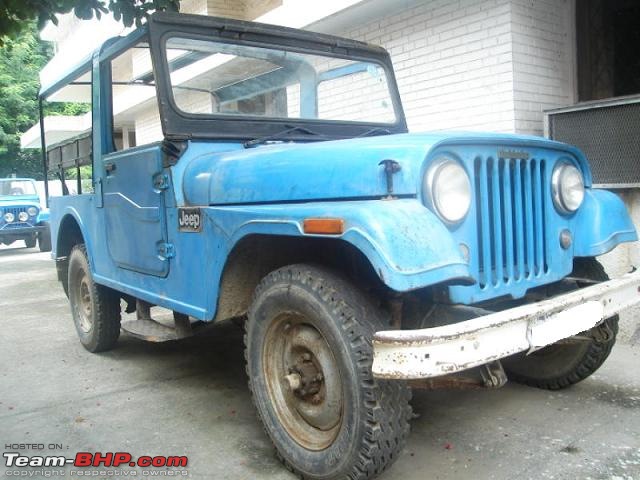 The story of my jeep: MM 440-4404.jpg